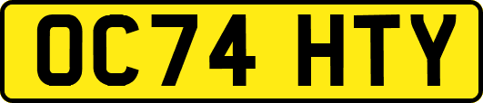 OC74HTY