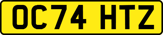 OC74HTZ