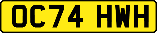 OC74HWH