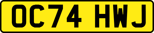 OC74HWJ