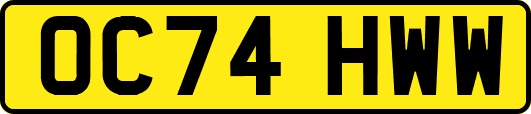 OC74HWW