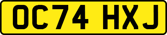 OC74HXJ