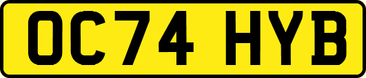 OC74HYB