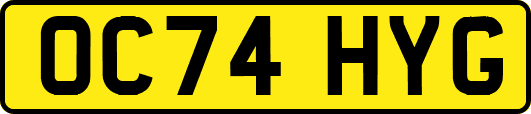 OC74HYG