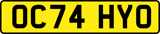 OC74HYO