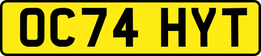 OC74HYT