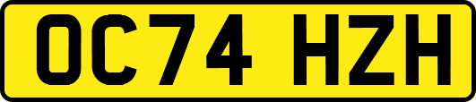 OC74HZH