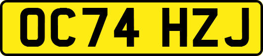 OC74HZJ