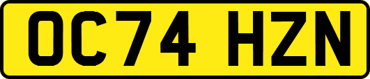 OC74HZN