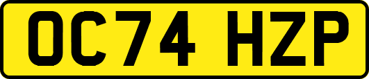 OC74HZP