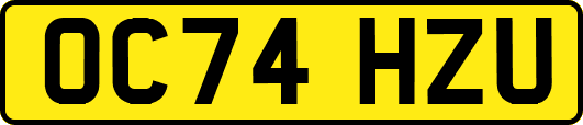 OC74HZU