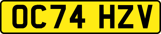 OC74HZV