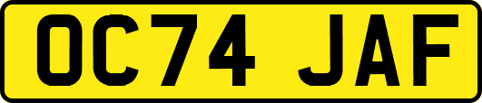 OC74JAF