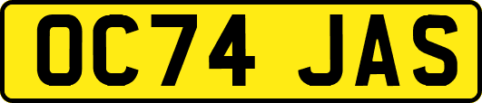 OC74JAS