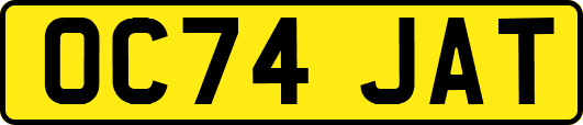 OC74JAT