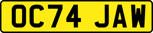 OC74JAW