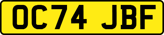 OC74JBF
