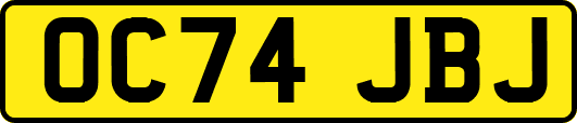 OC74JBJ