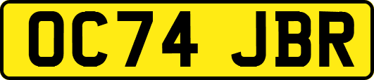 OC74JBR