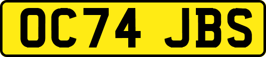OC74JBS