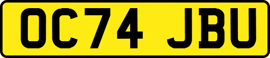 OC74JBU
