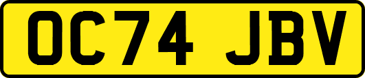 OC74JBV