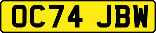 OC74JBW