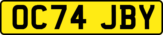 OC74JBY