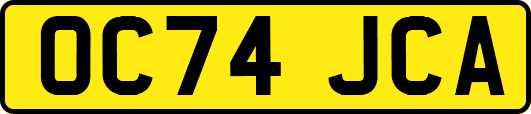 OC74JCA