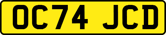 OC74JCD