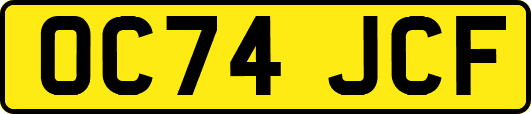 OC74JCF