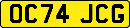 OC74JCG
