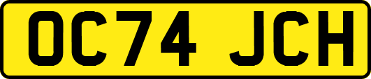 OC74JCH