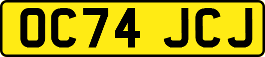 OC74JCJ