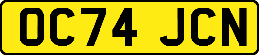 OC74JCN