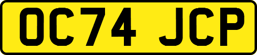 OC74JCP