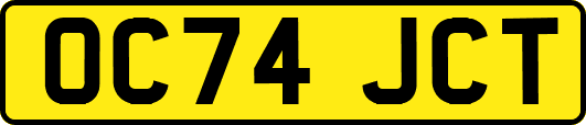 OC74JCT
