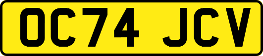 OC74JCV