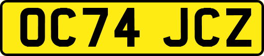 OC74JCZ