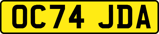 OC74JDA