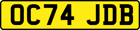 OC74JDB