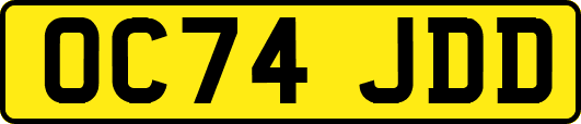 OC74JDD