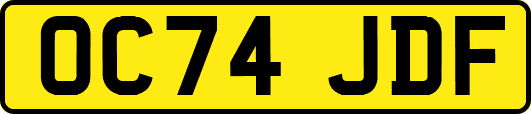 OC74JDF