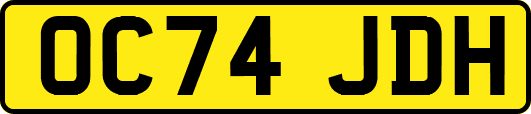 OC74JDH