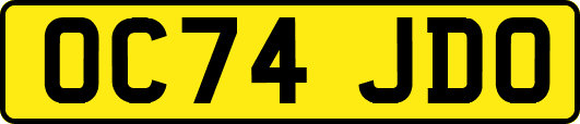 OC74JDO