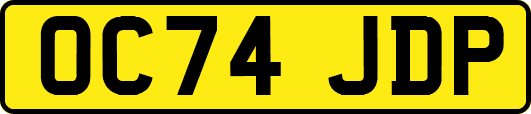 OC74JDP