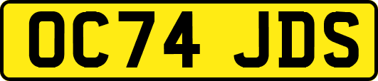 OC74JDS