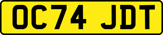 OC74JDT