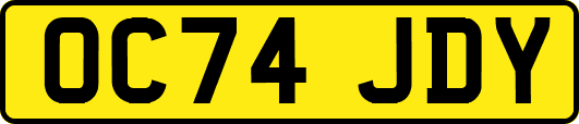 OC74JDY