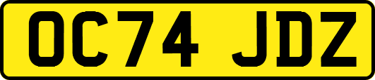 OC74JDZ